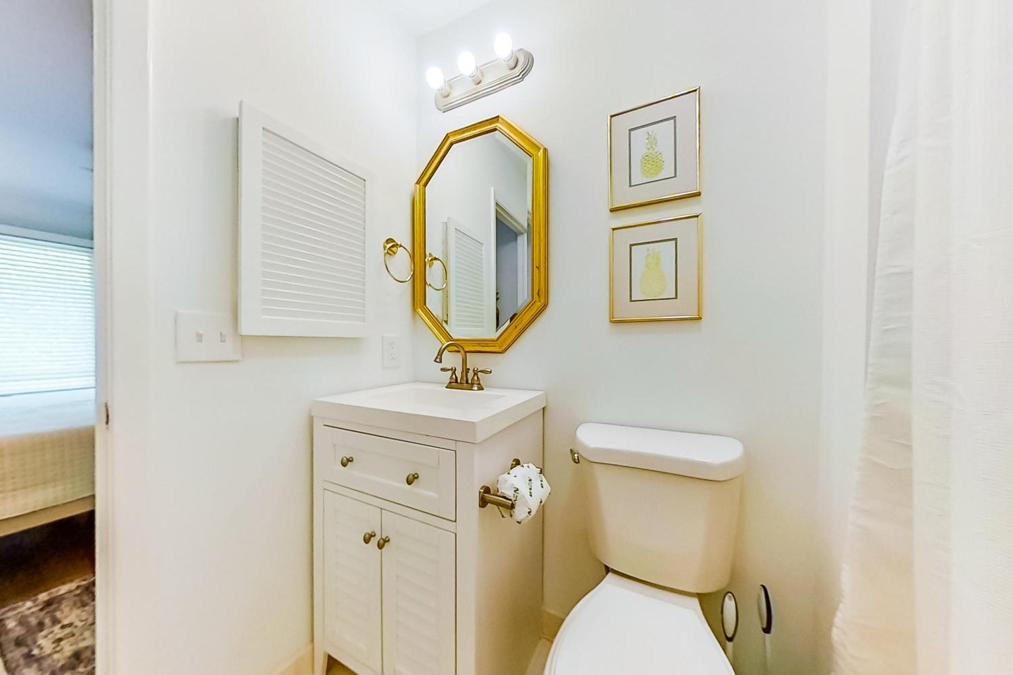 Ketch Court Villa Hilton Head Island Room photo
