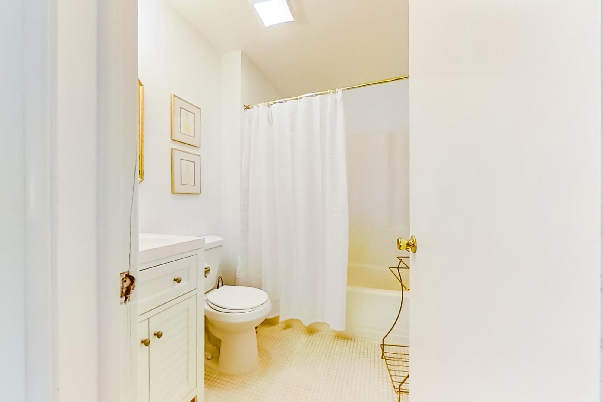 Ketch Court Villa Hilton Head Island Room photo