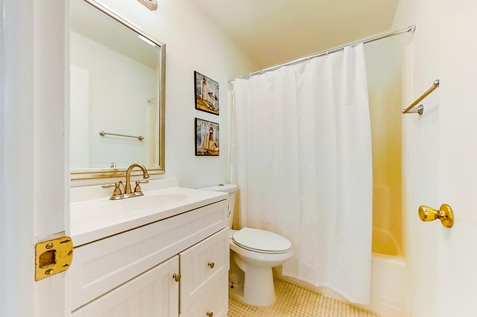 Ketch Court Villa Hilton Head Island Room photo
