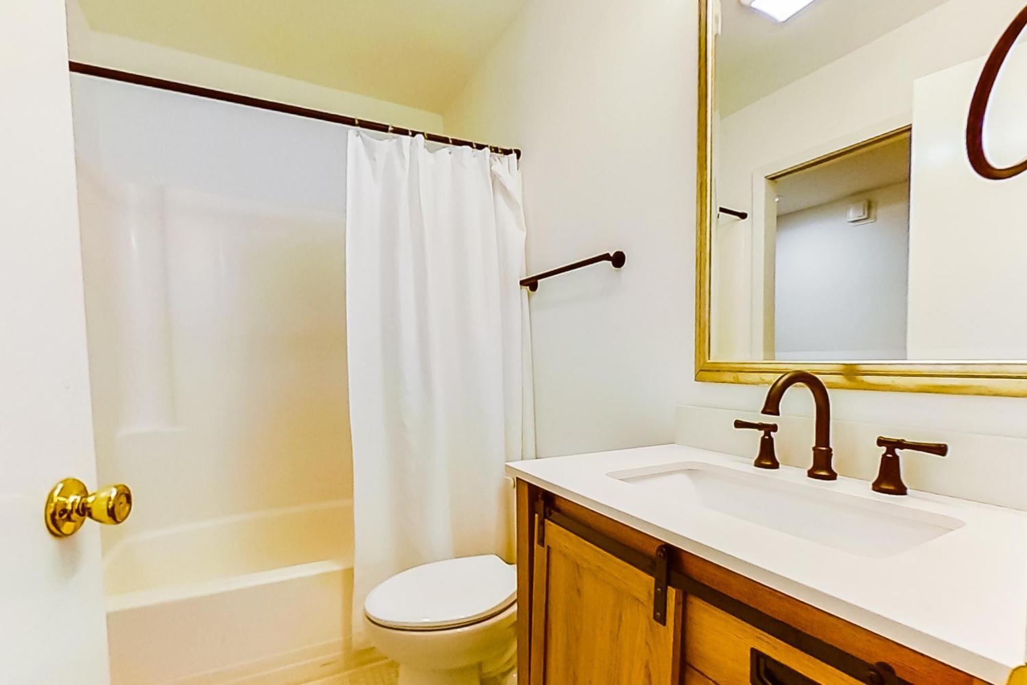 Ketch Court Villa Hilton Head Island Room photo