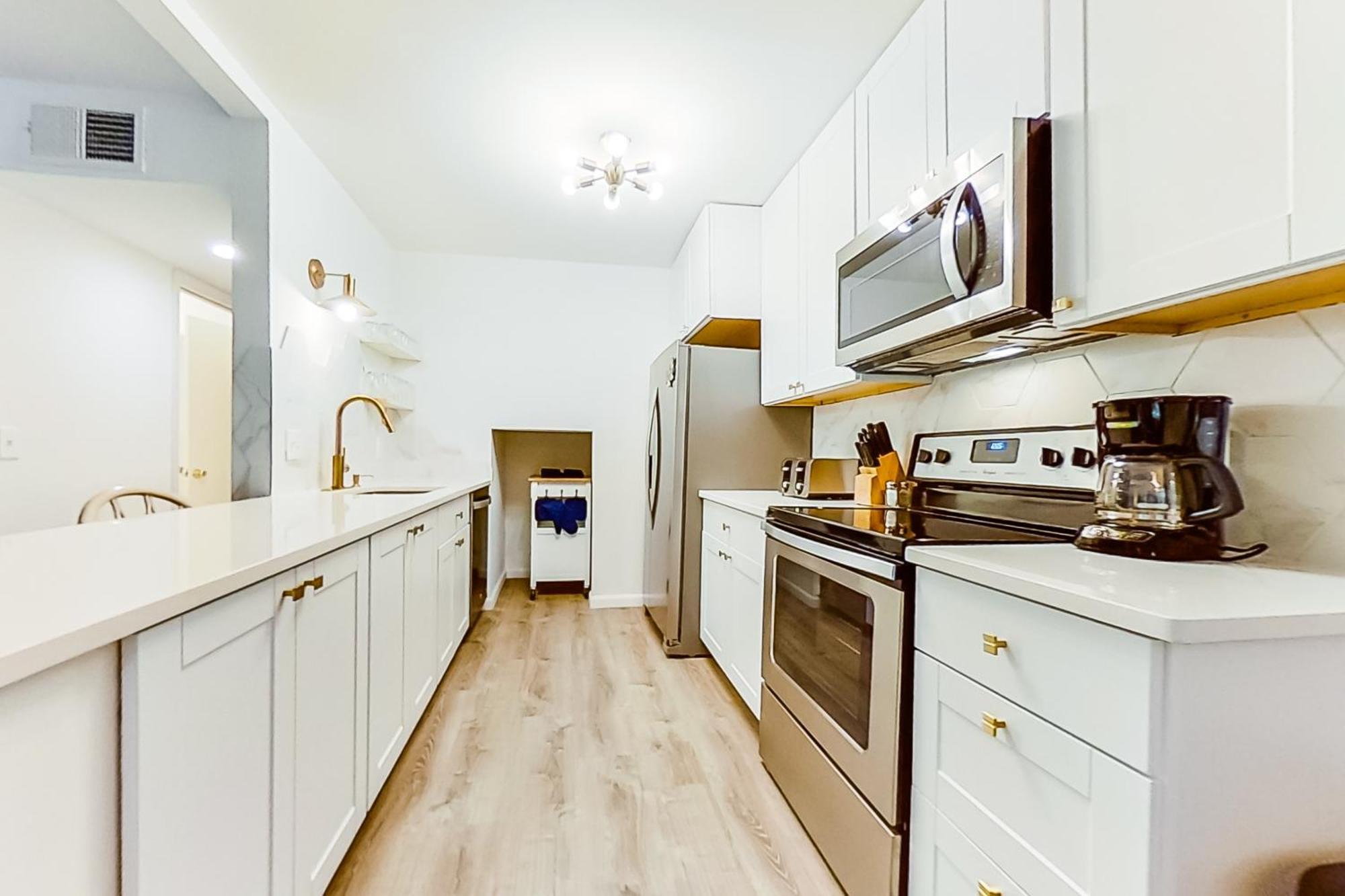 Ketch Court Villa Hilton Head Island Room photo