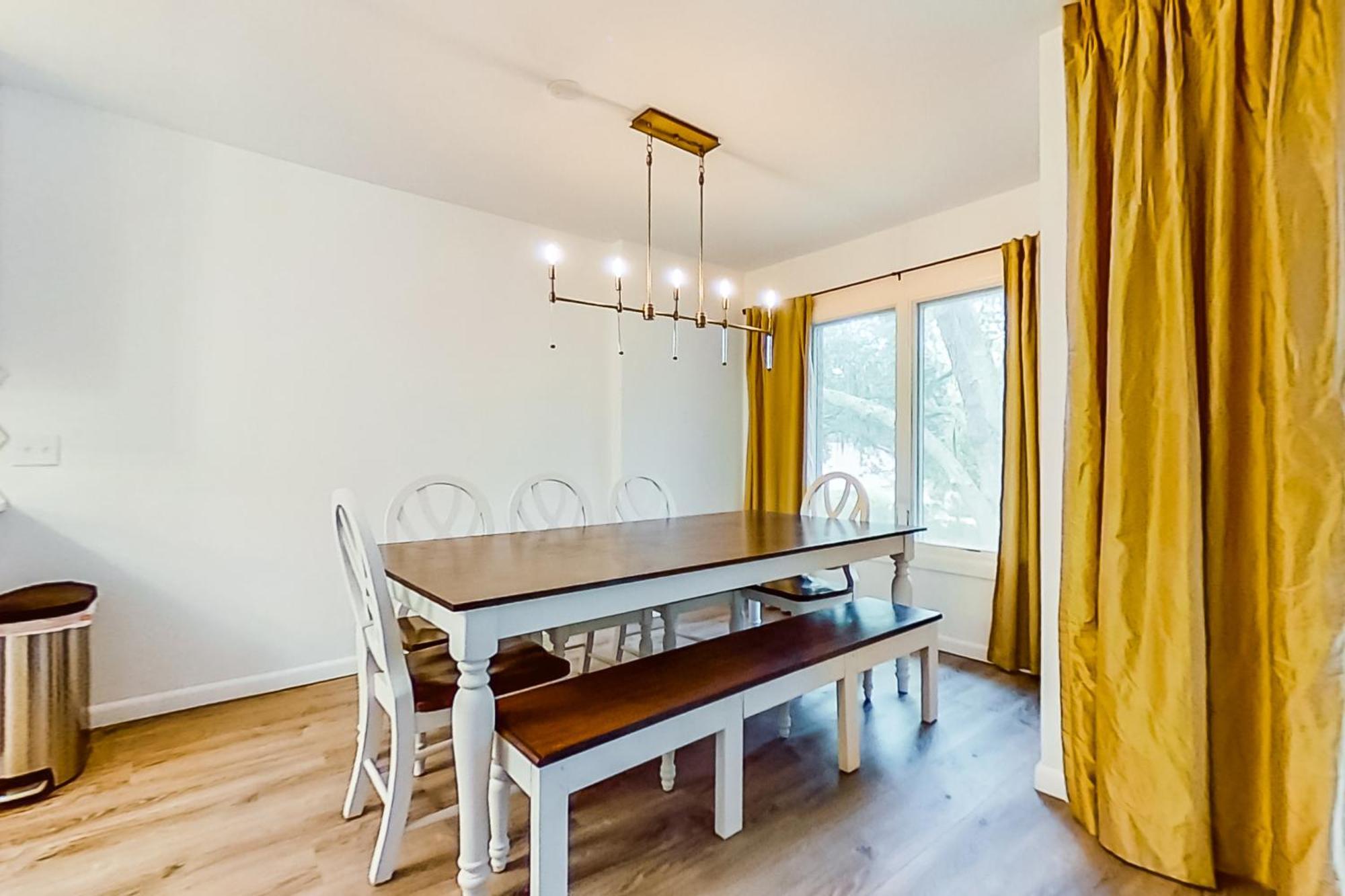 Ketch Court Villa Hilton Head Island Room photo