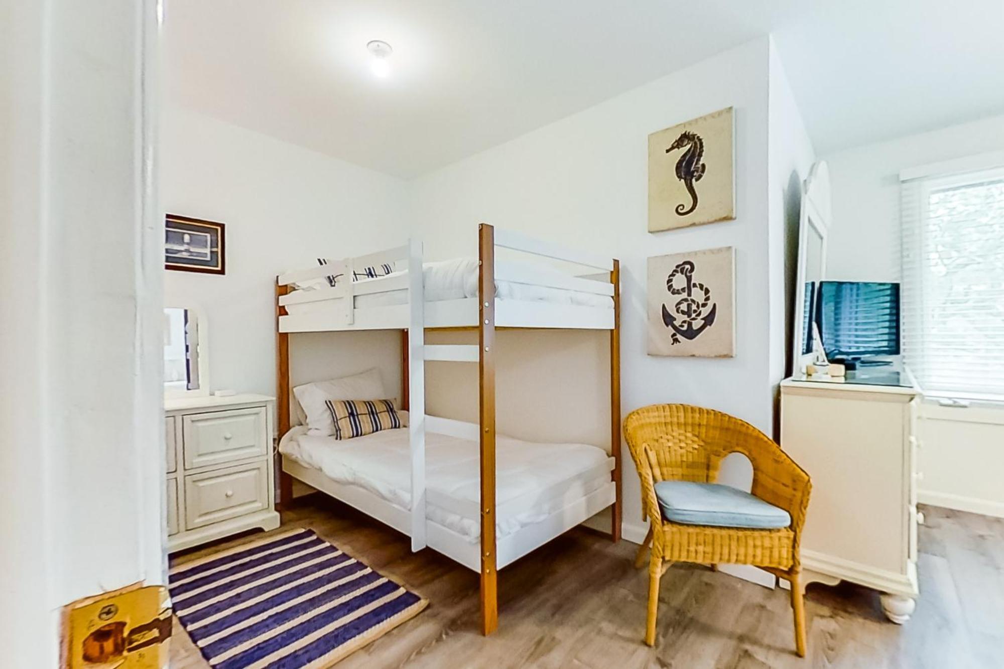 Ketch Court Villa Hilton Head Island Room photo