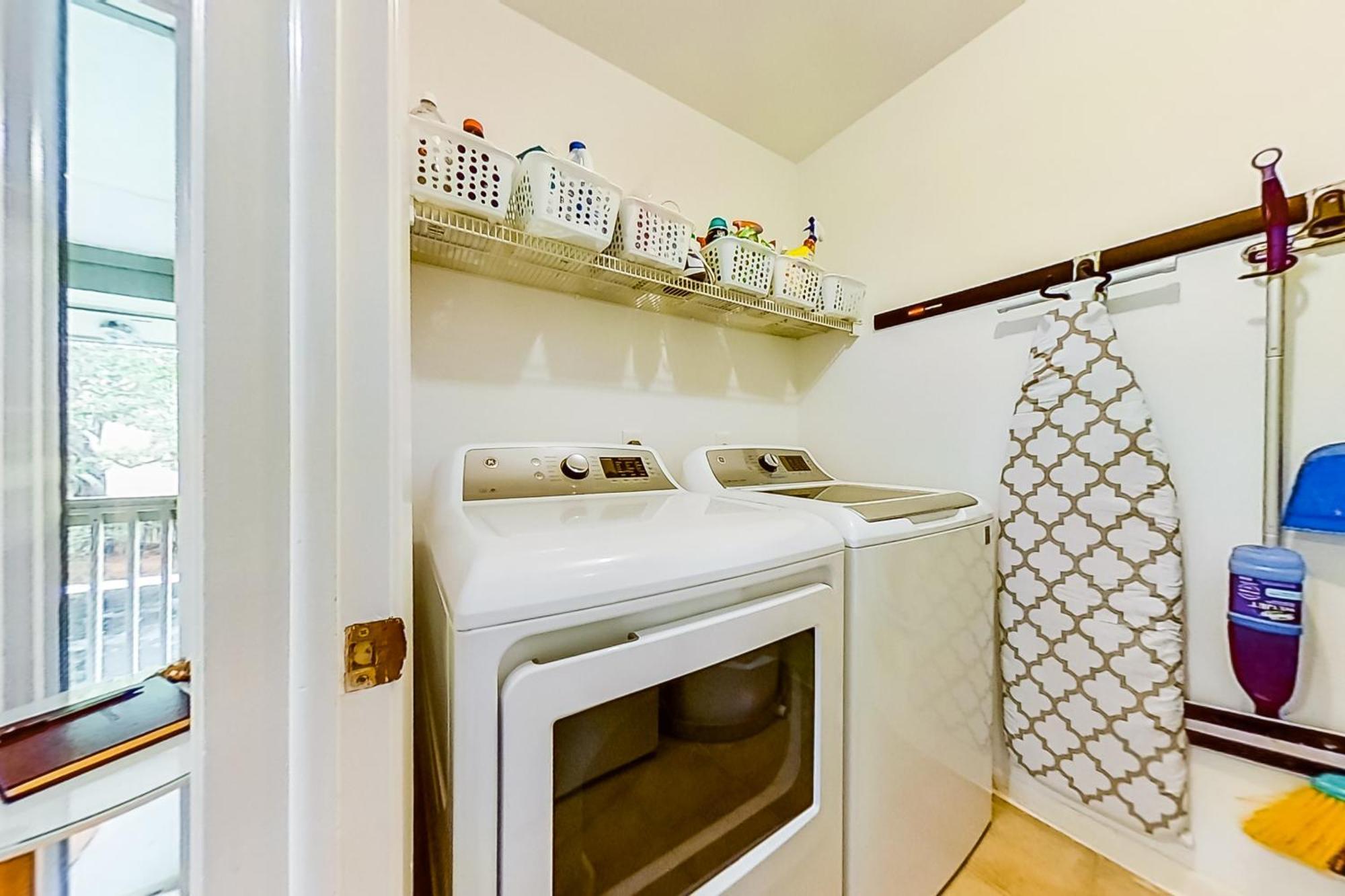 Ketch Court Villa Hilton Head Island Room photo