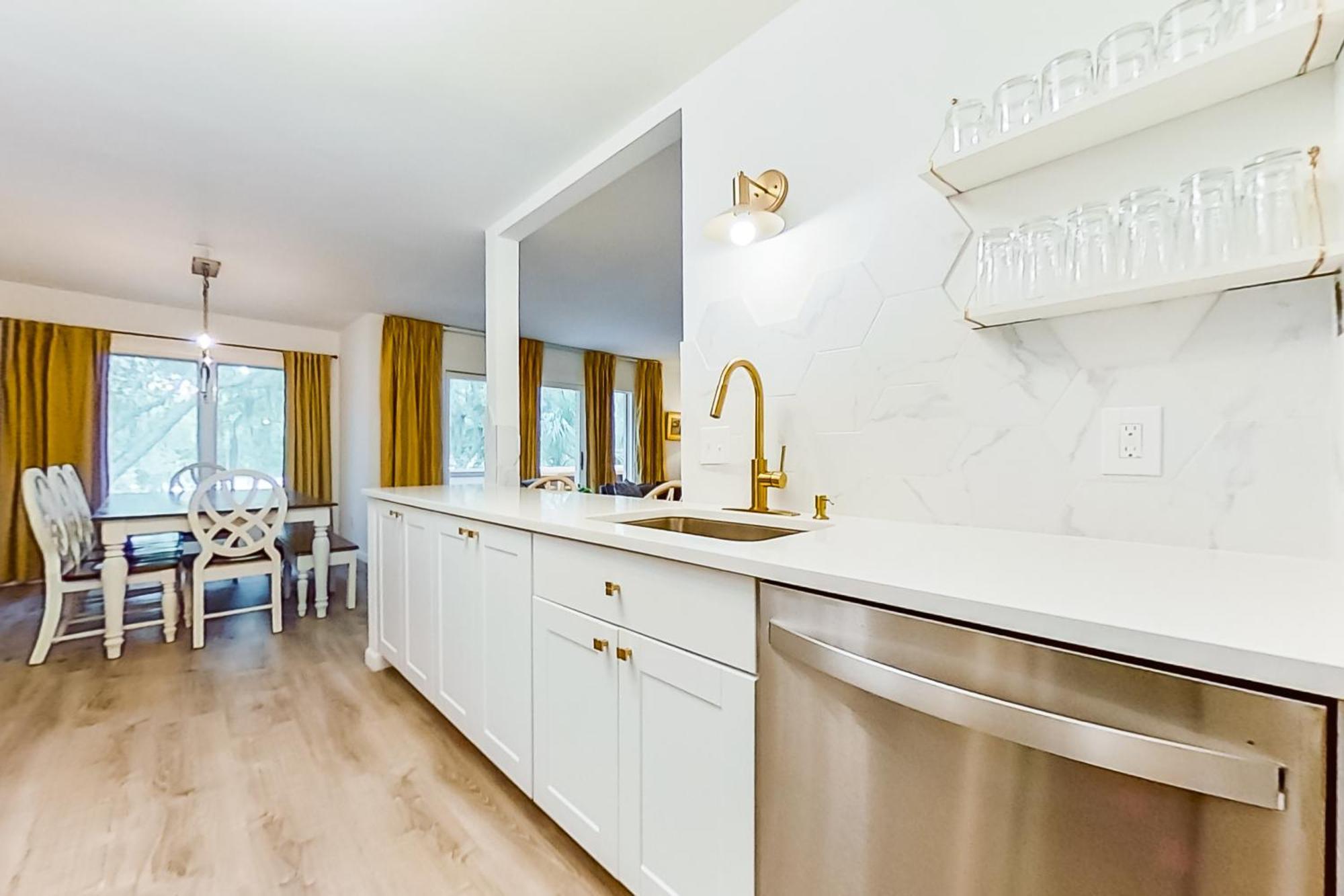 Ketch Court Villa Hilton Head Island Room photo