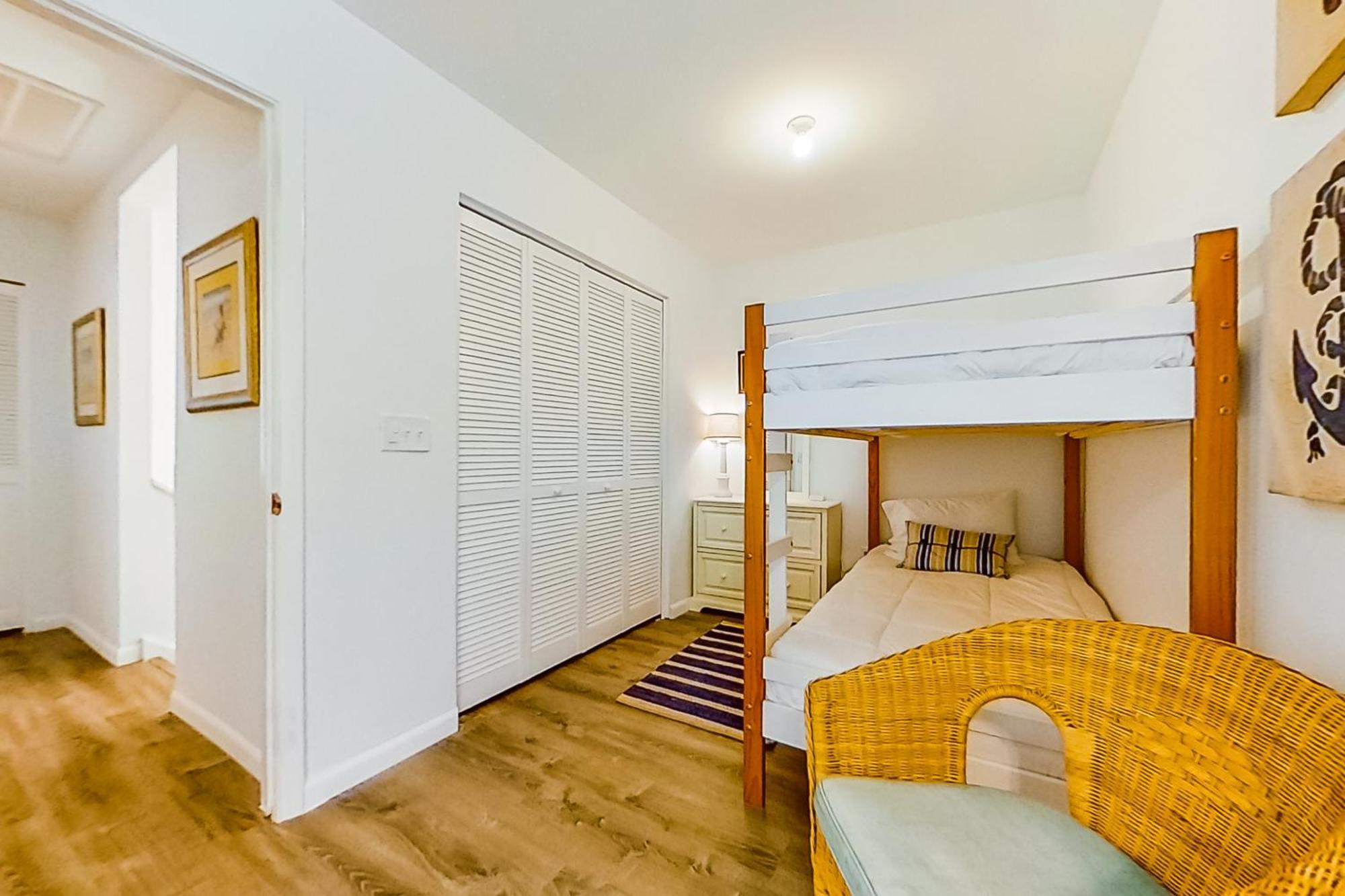 Ketch Court Villa Hilton Head Island Room photo