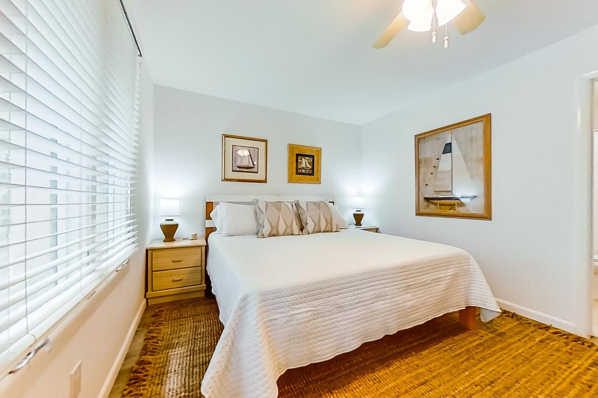 Ketch Court Villa Hilton Head Island Room photo