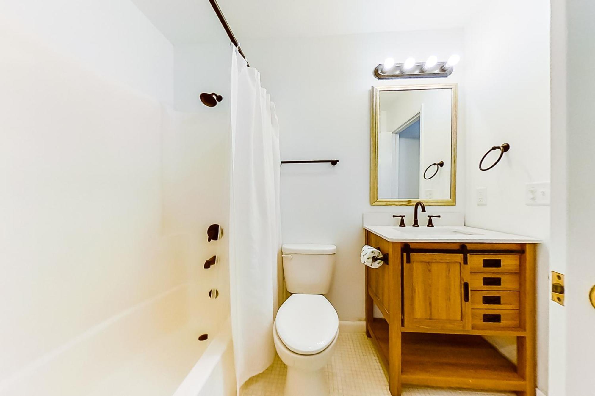 Ketch Court Villa Hilton Head Island Room photo