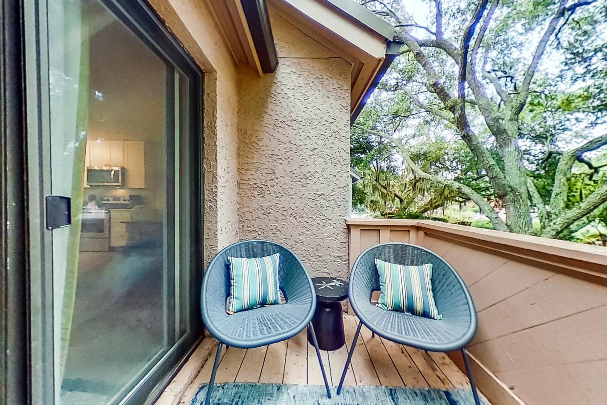 Ketch Court Villa Hilton Head Island Room photo